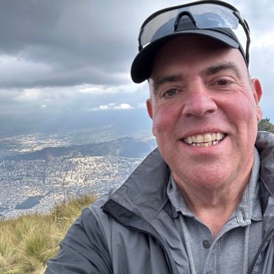 Global Strategy and Operations at Wright Global Graphics