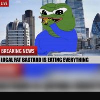 CG_futures (@cg_futures) 's Twitter Profile