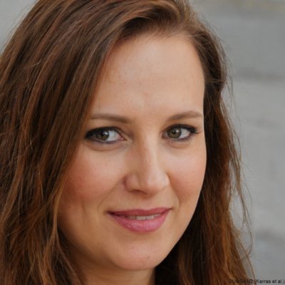 CavitKARA1's profile picture. Passionate about traveling, photography, and good coffee ☕. Always on the lookout for new adventures and opportunities to learn. Based in