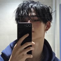 ki (@enhypen_nlki) 's Twitter Profile Photo ki (@enhypen_nlki) 's Twitter Profile Photo