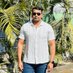 Upendra kushwaha (@upendrakushwah_) Twitter profile photo Upendra kushwaha (@upendrakushwah_) Twitter profile photo