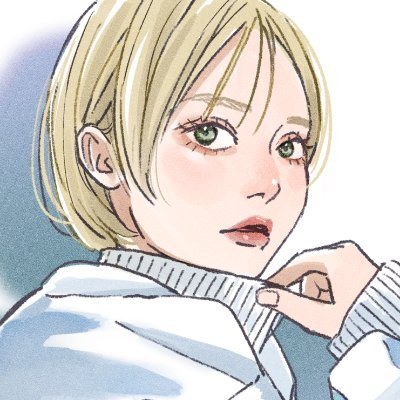 𝗽𝗮𝗶さんのプロフィール画像