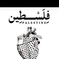 Maulidhaji (@maulidhaji2) 's Twitter Profile
