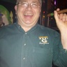 toddfrmbeertown's profile picture. I'm a Packer and cigar fan.