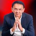 Basuki T Purnama (@basuki_btp) Twitter profile photo Basuki T Purnama (@basuki_btp) Twitter profile photo
