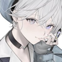St.nelel๏ธ โค๐ (@nelel_malakh210) 's Twitter Profile Photo St.nelel๏ธ โค๐ (@nelel_malakh210) 's Twitter Profile Photo