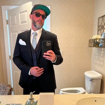 fullforcetrades's profile picture. I’m an options trader and investor, a lover of $TSLA and $BTC. Die hard #NJDevils fan. Fan of all things Rockets, AI and engineering.