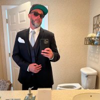 Nick Caden (@fullforcetrades) 's Twitter Profile