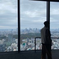 けんと (@qpvstb7k3o55038) 's Twitter Profile