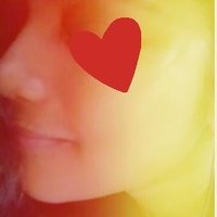 Ishq (@___ishq_) 's Twitter Profile Photo