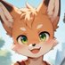 Aikef (@aikef__) Twitter profile photo Aikef (@aikef__) Twitter profile photo
