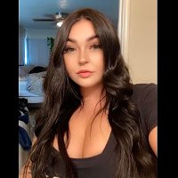 Brookie 🤍 (@br00kkiieee) 's Twitter Profile