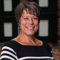 Liesbeth vd Wetering (@liesbeth050) 's Twitter Profile Photo Liesbeth vd Wetering (@liesbeth050) 's Twitter Profile Photo