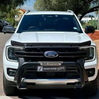 Thandazani Tshugulu (@tshugulu41007t) 's Twitter Profile