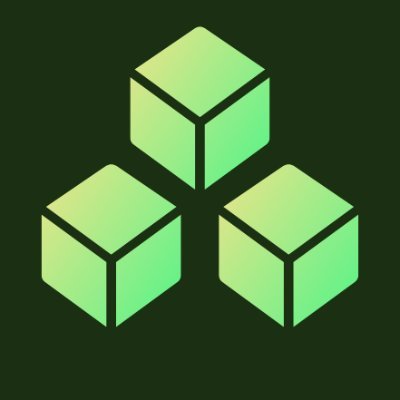 FreeSwap is a non-profit decentralized exchange (DEX) with 0 protocol fees, fully open-source, and no admin privileges.
https://t.co/KTM2FexdHP