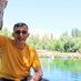 AR_Ozkan1 (@ar_ozkan1) Twitter profile photo AR_Ozkan1 (@ar_ozkan1) Twitter profile photo