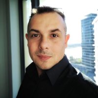 Krajiški Apolon (@swagniter007) 's Twitter Profile Photo Krajiški Apolon (@swagniter007) 's Twitter Profile Photo