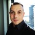 Krajiški Apolon (@swagniter007) Twitter profile photo Krajiški Apolon (@swagniter007) Twitter profile photo
