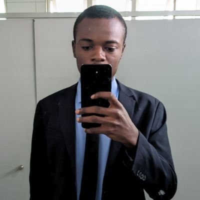 YKTECHBRO's profile picture. Laptop seller | | Gooner | | Tech