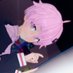 黒桐のコッショリ垢🔞投稿時間は大体19時 (@koikatsukuro) Twitter profile photo 黒桐のコッショリ垢🔞投稿時間は大体19時 (@koikatsukuro) Twitter profile photo