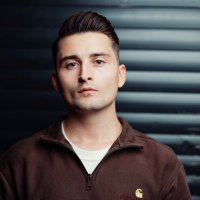 Max (@m_lyki) 's Twitter Profile