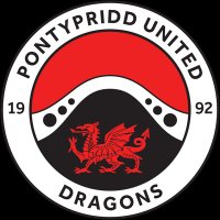 Pontypridd United U19 Women (@pontyunitedu19w) 's Twitter Profile Photo Pontypridd United U19 Women (@pontyunitedu19w) 's Twitter Profile Photo