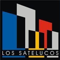 Los Satelucos (@lossatelucos) 's Twitter Profile