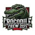 Crocodile Official (@crocodilecrew16) Twitter profile photo Crocodile Official (@crocodilecrew16) Twitter profile photo
