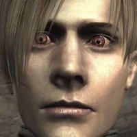 ๐ RODYA (@_fleshmagic) 's Twitter Profile Photo ๐ RODYA (@_fleshmagic) 's Twitter Profile Photo
