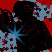 和莓(なごめ) (@nagome0905) 's Twitter Profile Photo 和莓(なごめ) (@nagome0905) 's Twitter Profile Photo