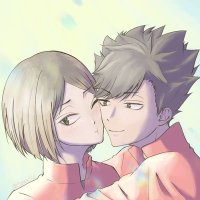 キャラメルりく(不在がち) (@towxlic) 's Twitter Profile