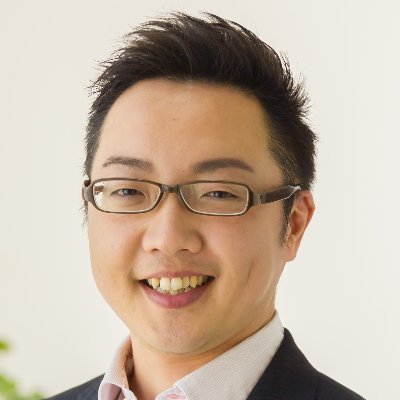 YYayanagi's profile picture. トライベクトル株式会社 代表取締役。「言語」「アート」「インバウンド」で世界をつなぐ仕事に挑戦中です。20年かけて日本全国のミュージアム・ギャラリー・出版社・大学等で翻訳/通訳/動画実績を作ってきました。アート×インバウンド専門として「伝える」から「伝わる」、大切な想いをつなぐ新しい言語コミュニケーションを提供します。