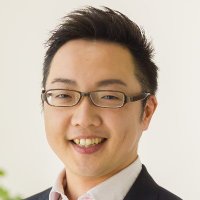 矢柳祐介|アートと世界を言葉でつなぐ (@yyayanagi) 's Twitter Profile