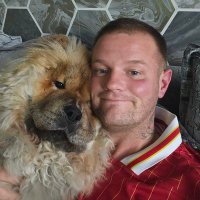 AndyboyLFC 🔴 JFT97 🔴 (@andyboyjft97) 's Twitter Profile