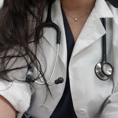 HaneneGn's profile picture. 