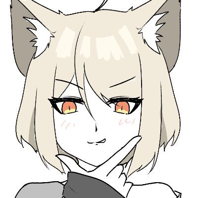 YNSamaさんのプロフィール画像
