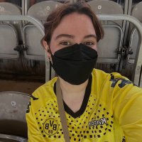 josi (@joskee_josi) 's Twitter Profile Photo