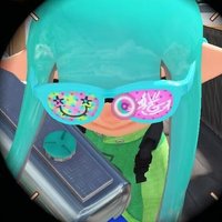 Fruit (@fruit00001144) 's Twitter Profile Photo