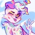🎩ROCKETLENNON 🎩 ✨Close Commissions ︎✨ (@rocketmanlennon) Twitter profile photo 🎩ROCKETLENNON 🎩 ✨Close Commissions ︎✨ (@rocketmanlennon) Twitter profile photo