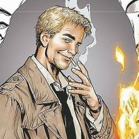 El Puto John Constantine (@putoconstantine) 's Twitter Profile Photo El Puto John Constantine (@putoconstantine) 's Twitter Profile Photo