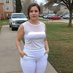 Bharti (@bhartis7653) Twitter profile photo Bharti (@bhartis7653) Twitter profile photo