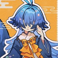 しゃしゃん (@shashaaan) 's Twitter Profile