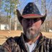 Rodney Wilson (@rodewils68) Twitter profile photo Rodney Wilson (@rodewils68) Twitter profile photo