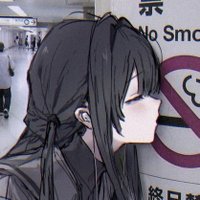 9⃣️歌 (@nmslwdnmd39) 's Twitter Profile Photo 9⃣️歌 (@nmslwdnmd39) 's Twitter Profile Photo