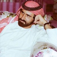 𝑆𝐴 (@lsarah1l) 's Twitter Profile Photo