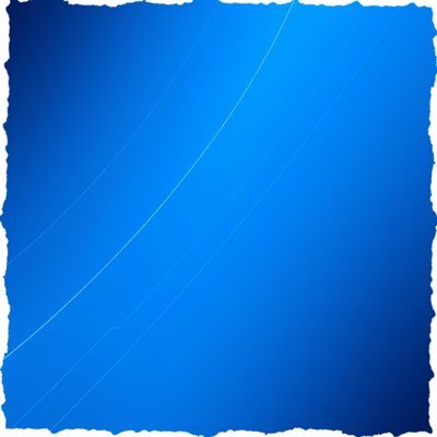 All. Of. Today's. Best. Music! Listen live: https://t.co/5GouI5XO0s