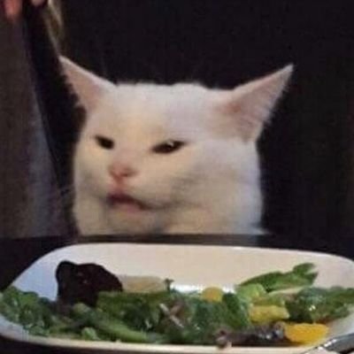 requiem_4dream's profile picture. #computer_scince_students_are_not_pc_repairs_man