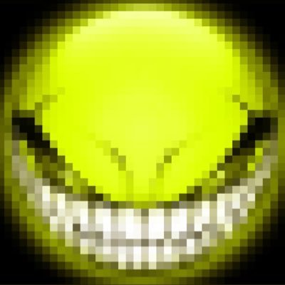 nayboi_'s profile picture. https://t.co/zDRINwXVQu