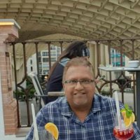 Lins Samaraweera (@linsbadger) 's Twitter Profile