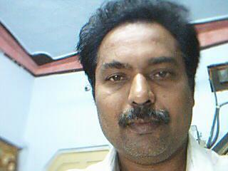 I Ramesh Babu 
Dhulipalla ,I working as a science teacher.I interested in 
New technology. o.k. Buy